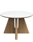 Torelli Ravello 120cm Round Dining Table