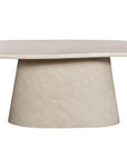 Rhoe 200cm Dining Table