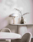 Rhoe Console Table