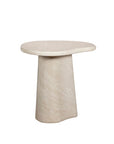 Rhoe Lamp Table