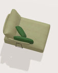 Fama Teseo Sofa