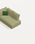 Fama Teseo Sofa