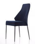 Peressini Rose 2 Chair