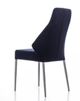 Peressini Rose 2 Chair