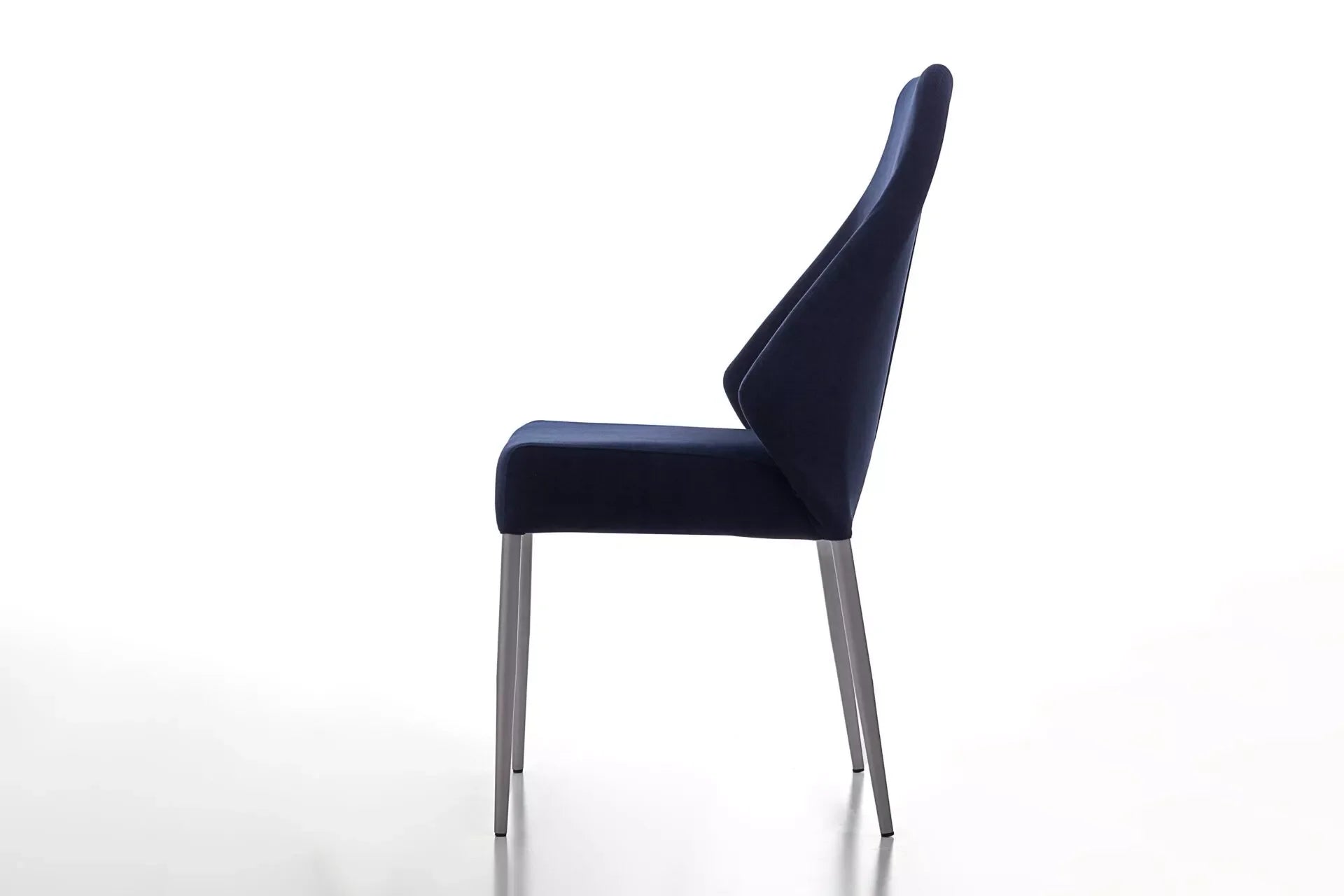 Peressini Rose 2 Chair