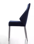 Peressini Rose 2 Chair