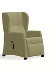 Fama Toscana Powerlift chair