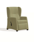 Fama Toscana Powerlift chair