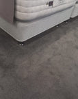 VISPRING Regal Superb Set with Prestige Divan & Headboard EX-DISPLAY