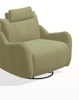Fama Abel Armchair