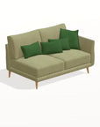Fama Helsinki Sofa