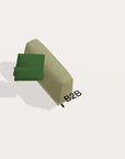 Fama Klee Fabric Modular Sofa