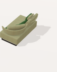 Fama Panky Modular Sofa