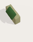 Fama Teseo Sofa