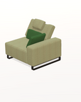 Fama Panky Modular Sofa