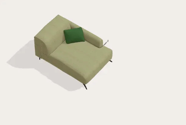 Fama Baltia Sofa Fabric