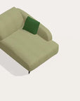 Fama Babylon Fabric Sofa