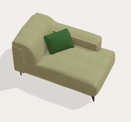 Fama Baltia Sofa Fabric