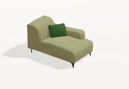 Fama Baltia Sofa Fabric
