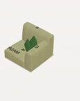 Fama Klever Modular Sofa