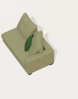 Fama Manacor Sofa