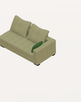 Fama Manacor Sofa
