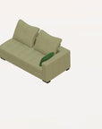 Fama Manacor Sofa