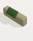 Fama Teseo Sofa