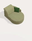 Fama Natalie Modular Sofa