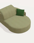 Fama Natalie Modular Sofa