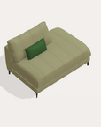 Fama Scala Corner Sofa