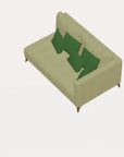 Fama Opera Sofa