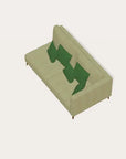Fama Opera Sofa