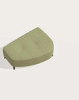 Fama kalahari Fabric Modular Sofa
