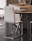 Peressini Rio SI Chair