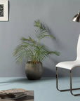 Peressini Rio SI Chair