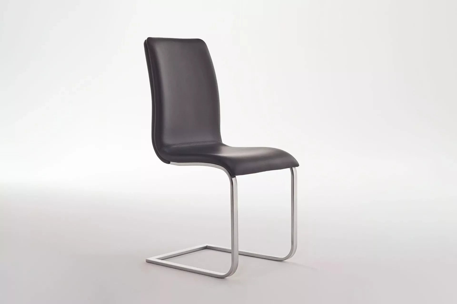 Peressini Rio SI Chair