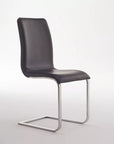 Peressini Rio SI Chair