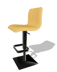 Peressini Rio Barstool