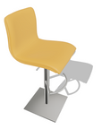 Peressini Rio Barstool