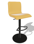 Peressini Rio Barstool
