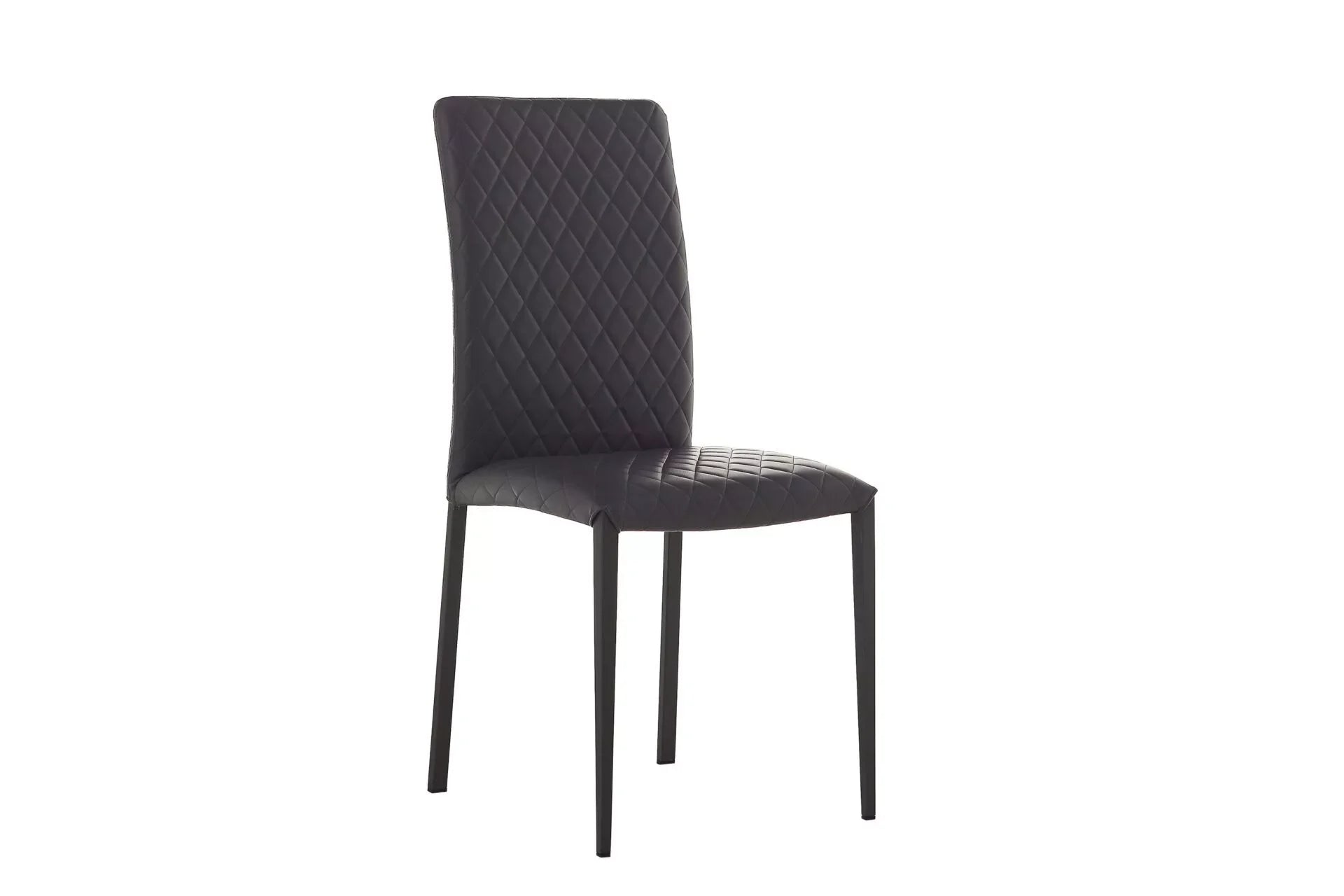 Peressini Roma 1 Chair