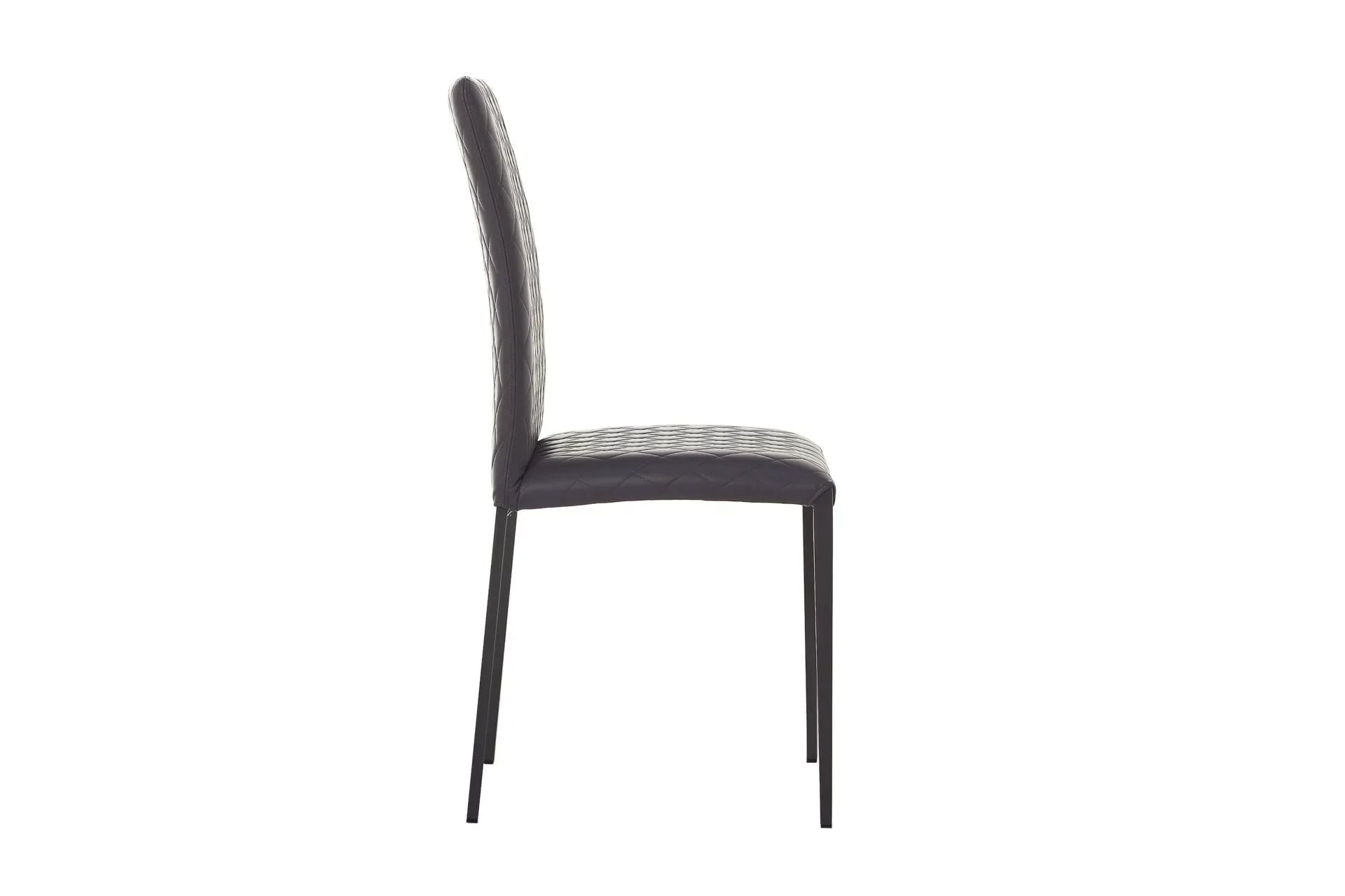 Peressini Roma 1 Chair