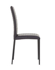 Peressini Roma 1 Chair
