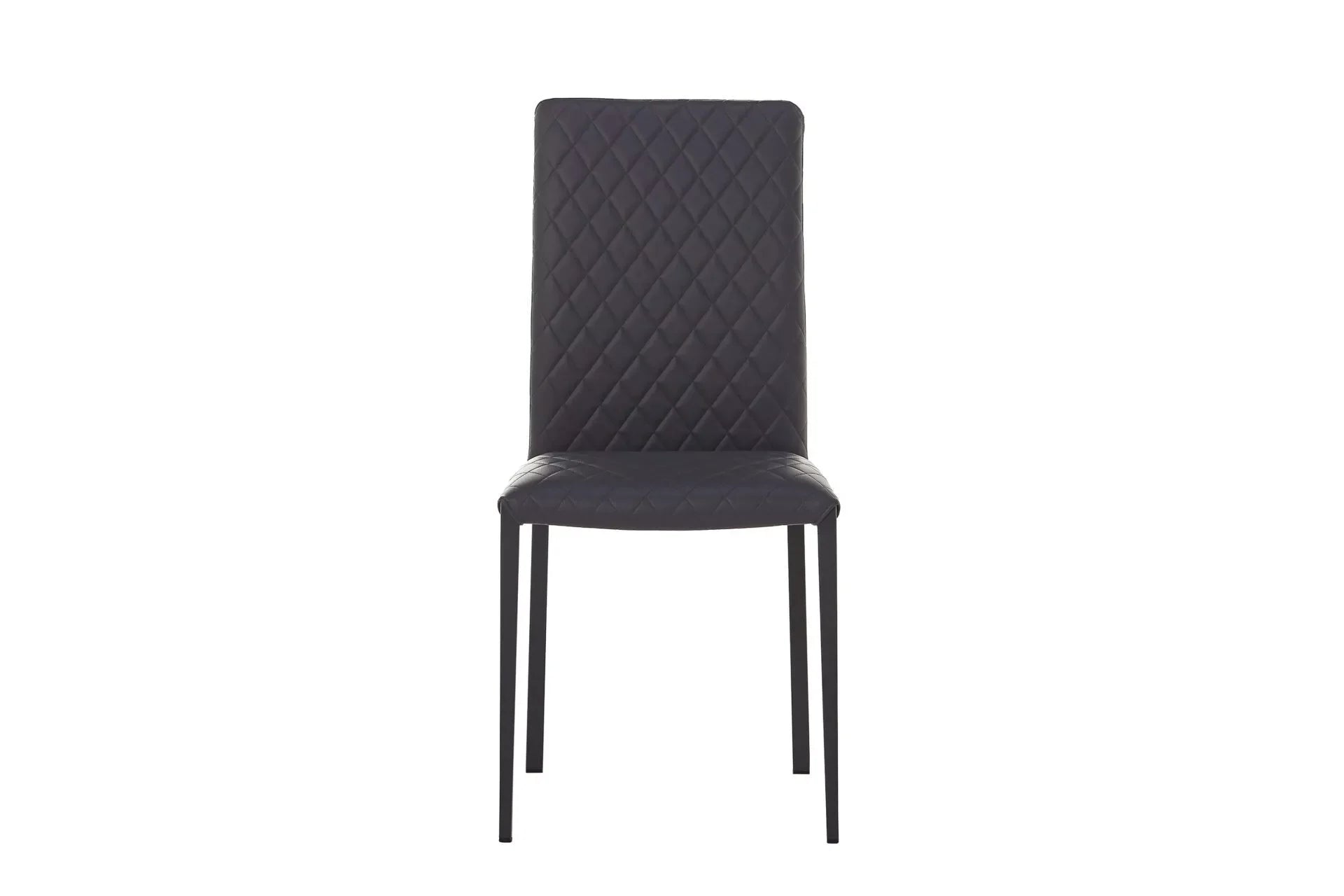 Peressini Roma 1 Chair
