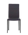 Peressini Roma 1 Chair