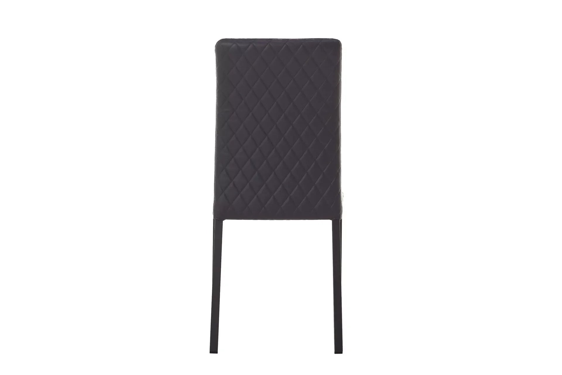 Peressini Roma 1 Chair