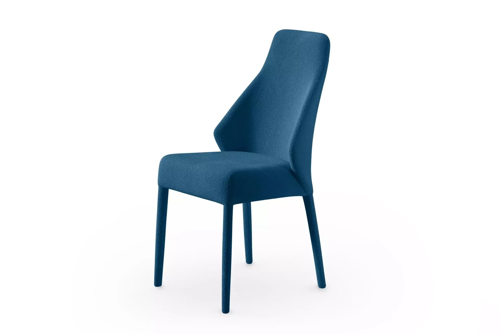 Peressini Rose 1 Chair