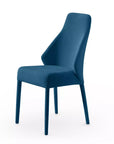 Peressini Rose 1 Chair