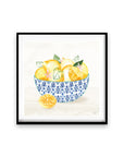 Ocean Publishing Citron Traditions II